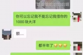 陕西工资清欠服务